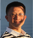 Dr. Jingshan Huang